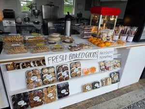 Whoopie pies, cookies, and pies for sale in Honey Brook, PA